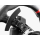 FANATEC ClubSport STEERING WHEEL RS QR2 WHEEL-SIDE - 1342325 - zdjęcie 6
